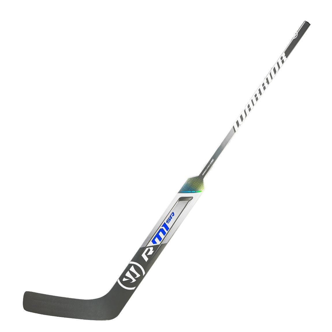 Ritual M1 Goalie Stick - Intermediate