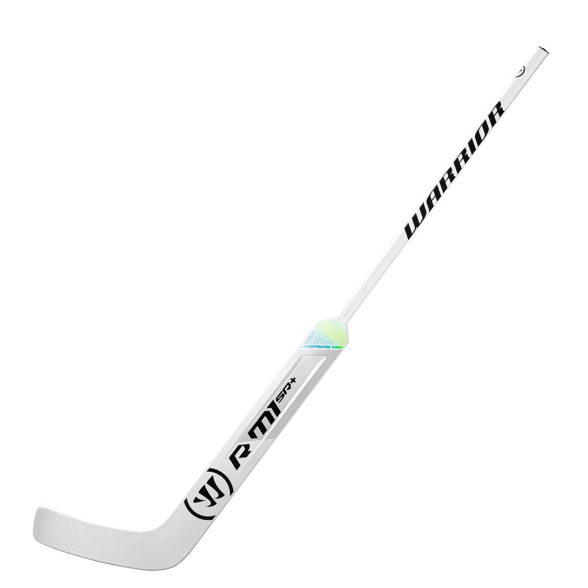 Ritual M1+ Goalie Stick - Junior