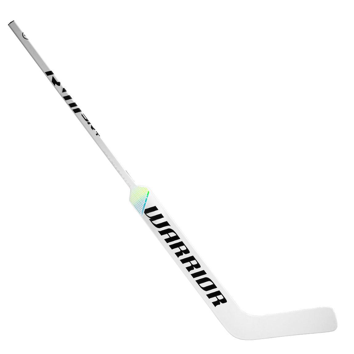 Ritual M1+ Goalie Stick - Junior