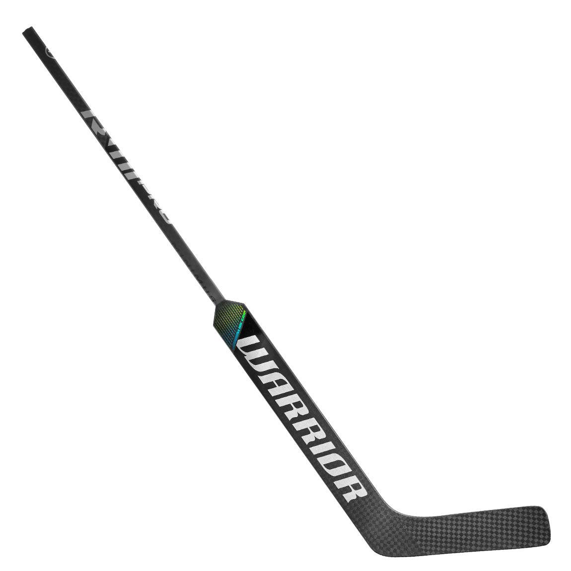Ritual M1 Pro Goalie Stick - Intermediate