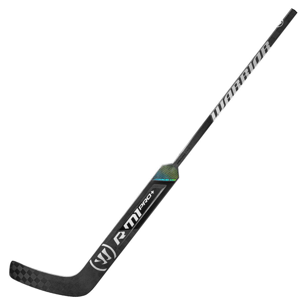 Ritual M1 Pro+ Goalie Stick - Intermediate