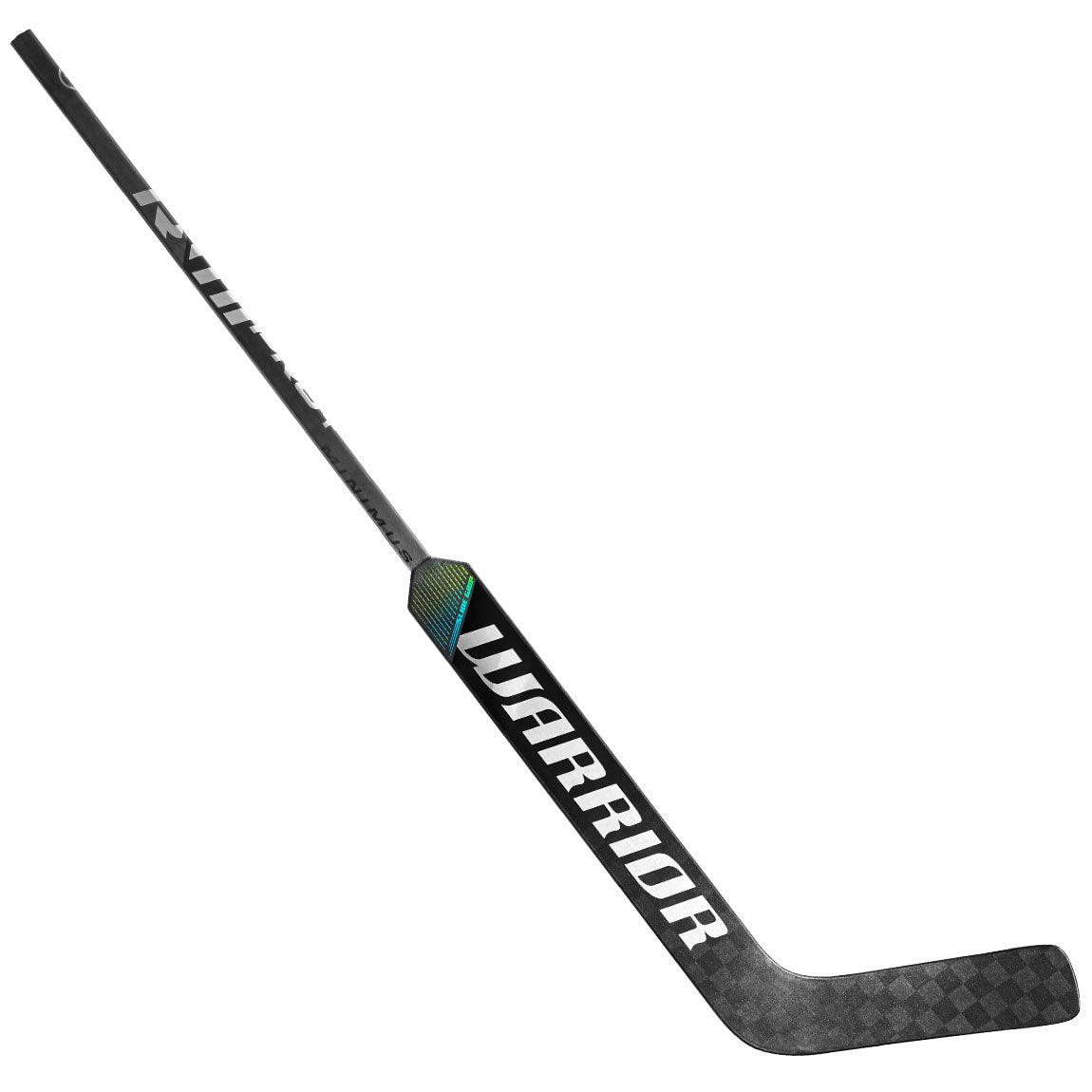 Ritual M1 Pro+ Goalie Stick - Intermediate