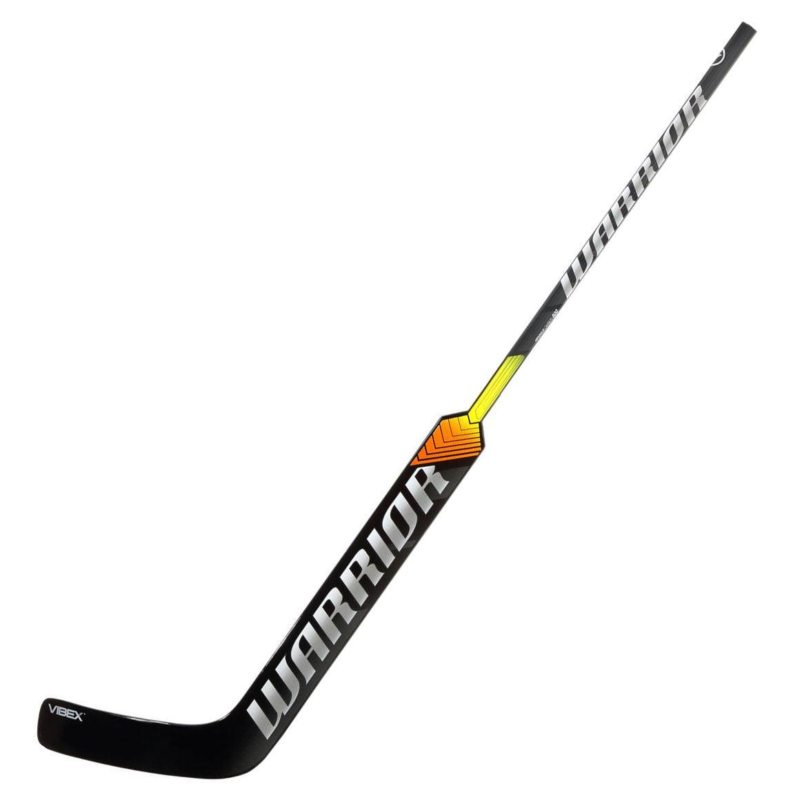 Ritual V1 Goalie Stick - Intermediate