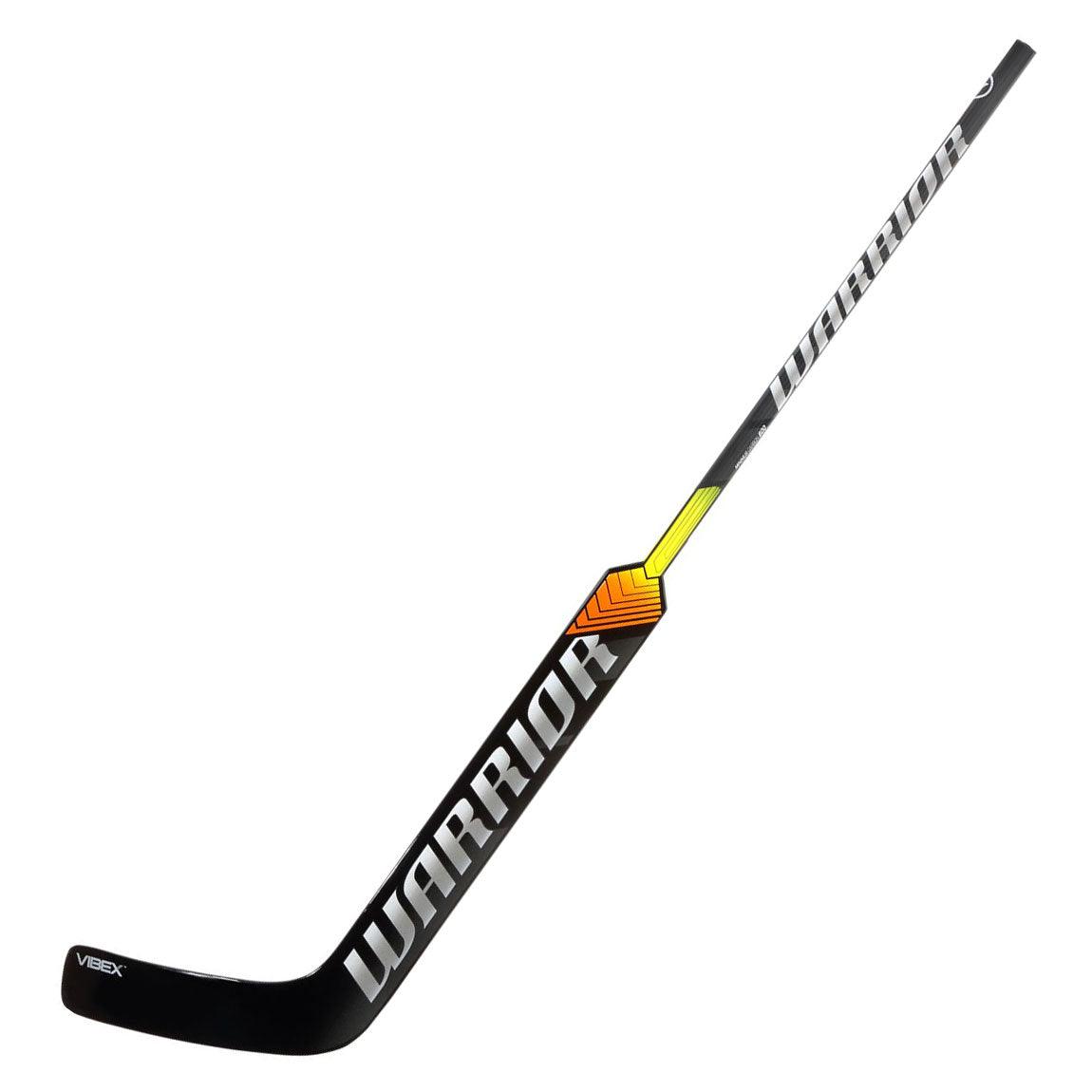Ritual V1+ Goalie Stick - Intermediate