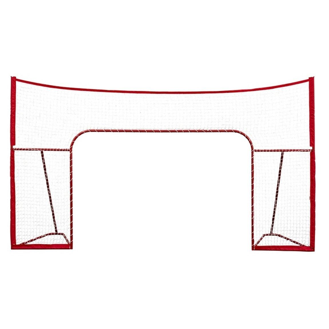 Hockey Replacement Quicknet Mesh 72"