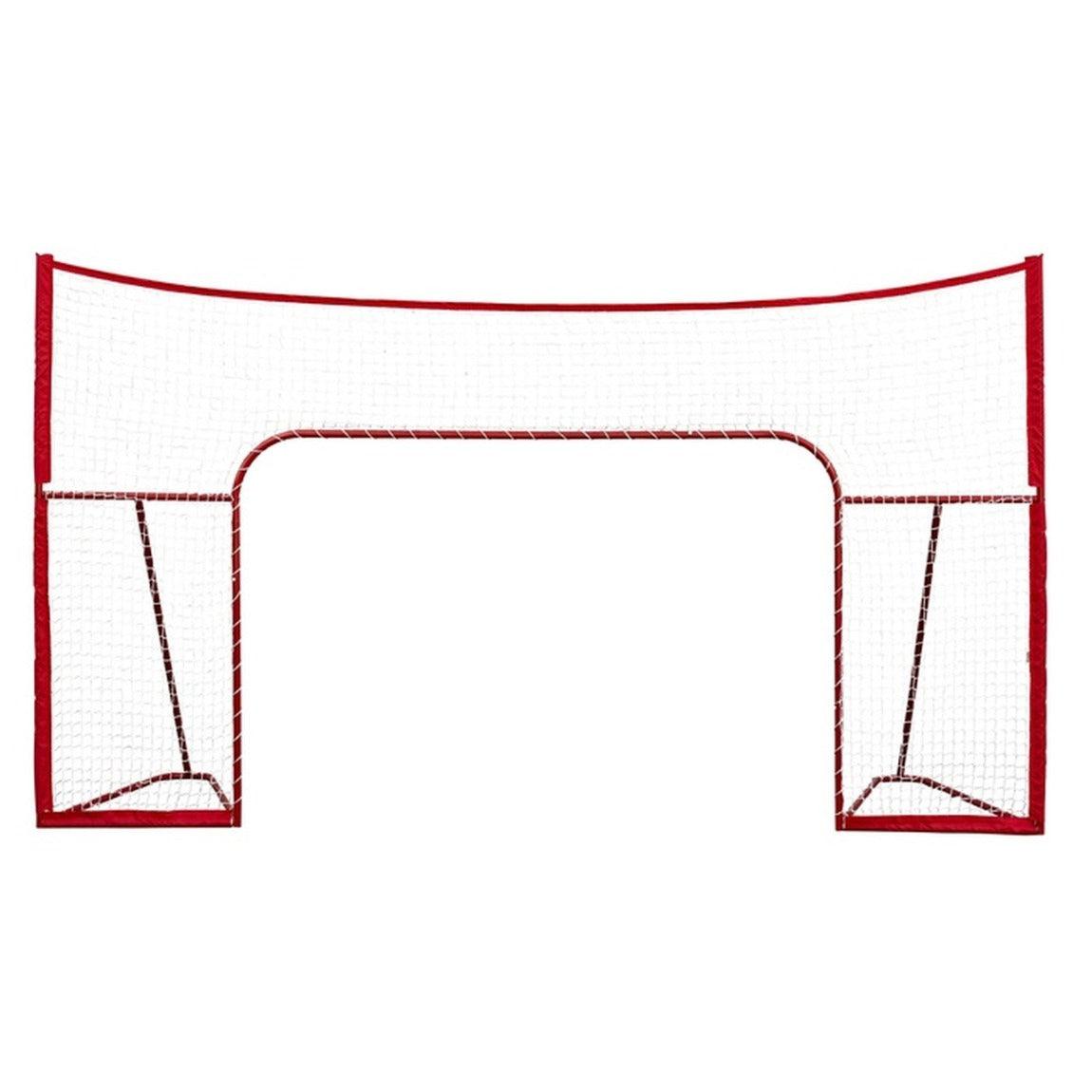 Hockey Replacement Heavy Duty Mesh 72"
