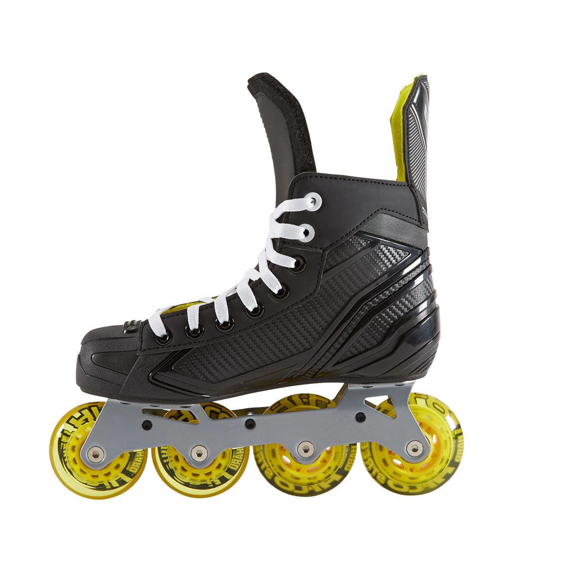 RH RS Roller Skates - Senior