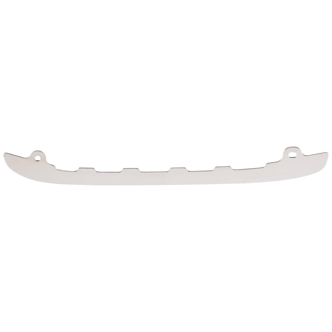 Speedblade Stainless - Pair