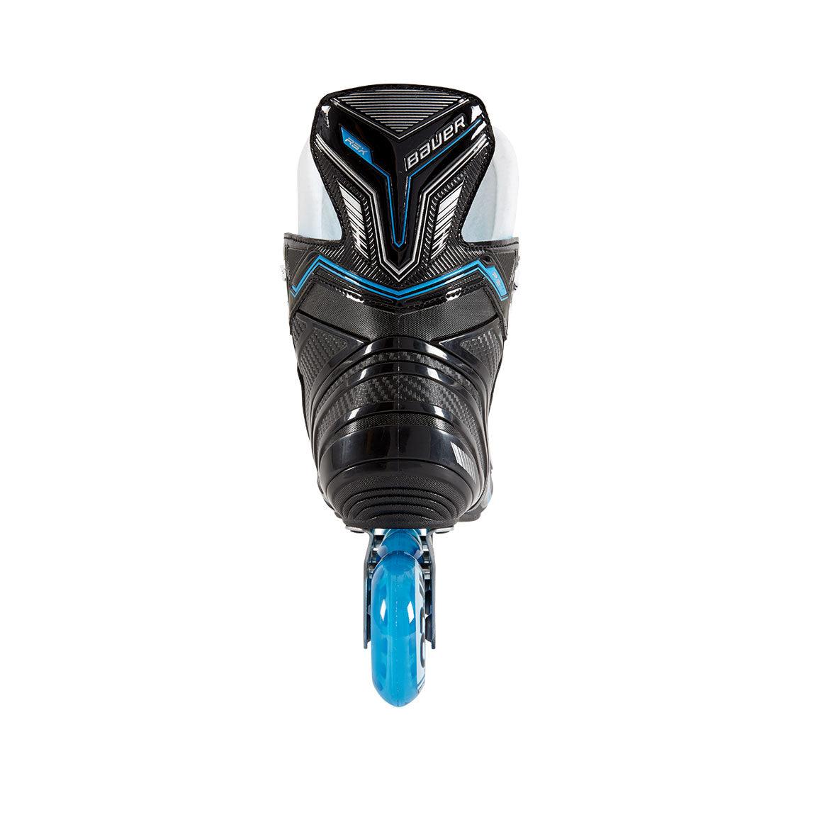 RH RSX Roller Skates - Senior