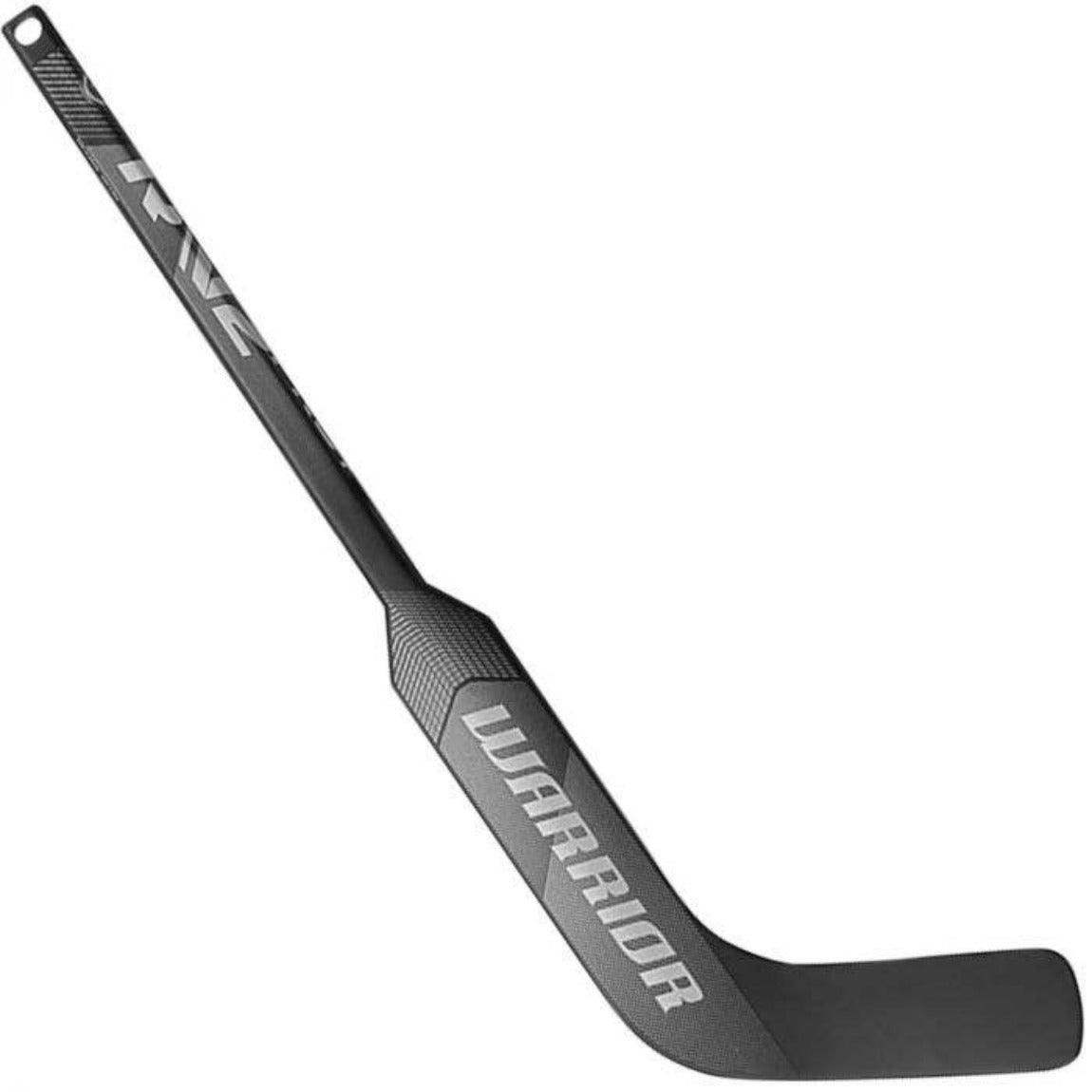 R/V2 Pro + Mini Goal Stick