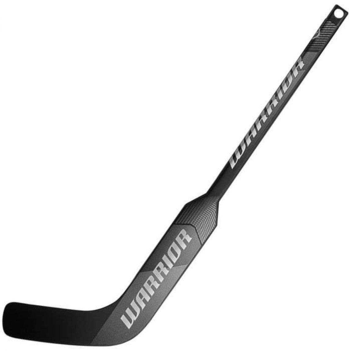 R/V2 Pro + Mini Goal Stick