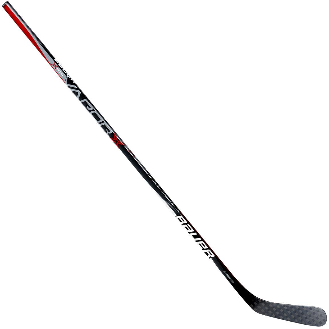 Vapor x600 Hockey Stick - Senior