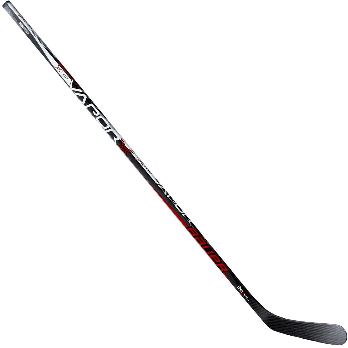 Vapor x700 Hockey Stick - Junior
