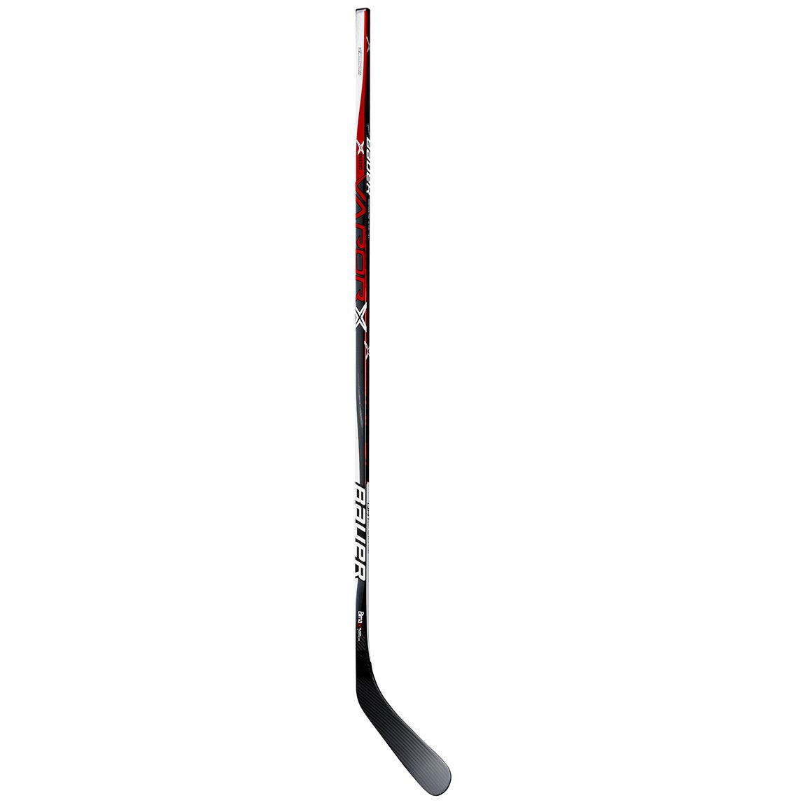 Vapor x800 Hockey Stick - Senior