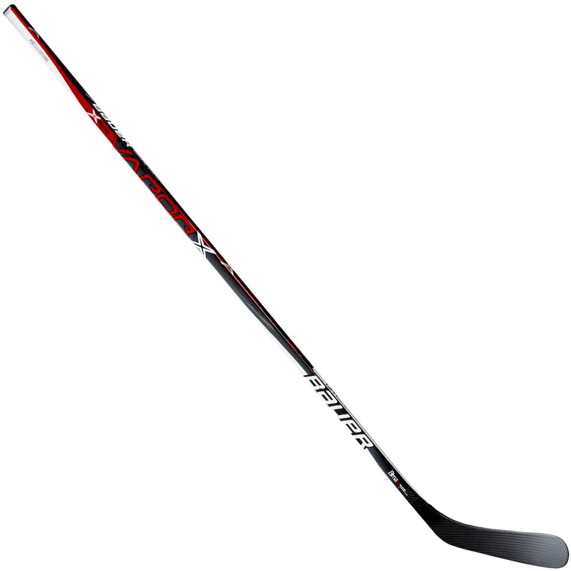 Vapor x900 Hockey Stick - Senior