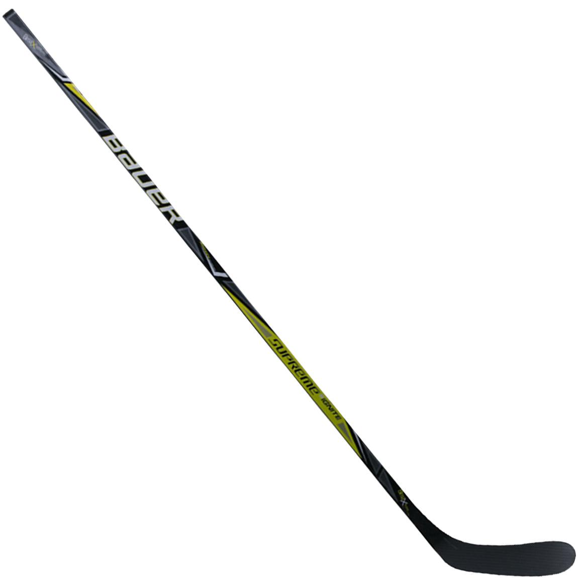 Ignite Griptac Hockey Stick - Senior