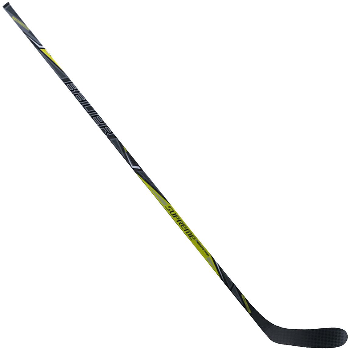 Ignite Pro Hockey Stick - Intermediate