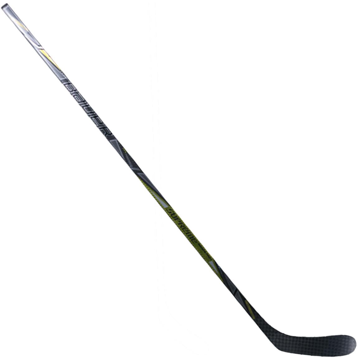 Ignite ProPlus Hockey Stick - Senior