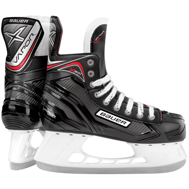 Vapor X300 Skates - Youth