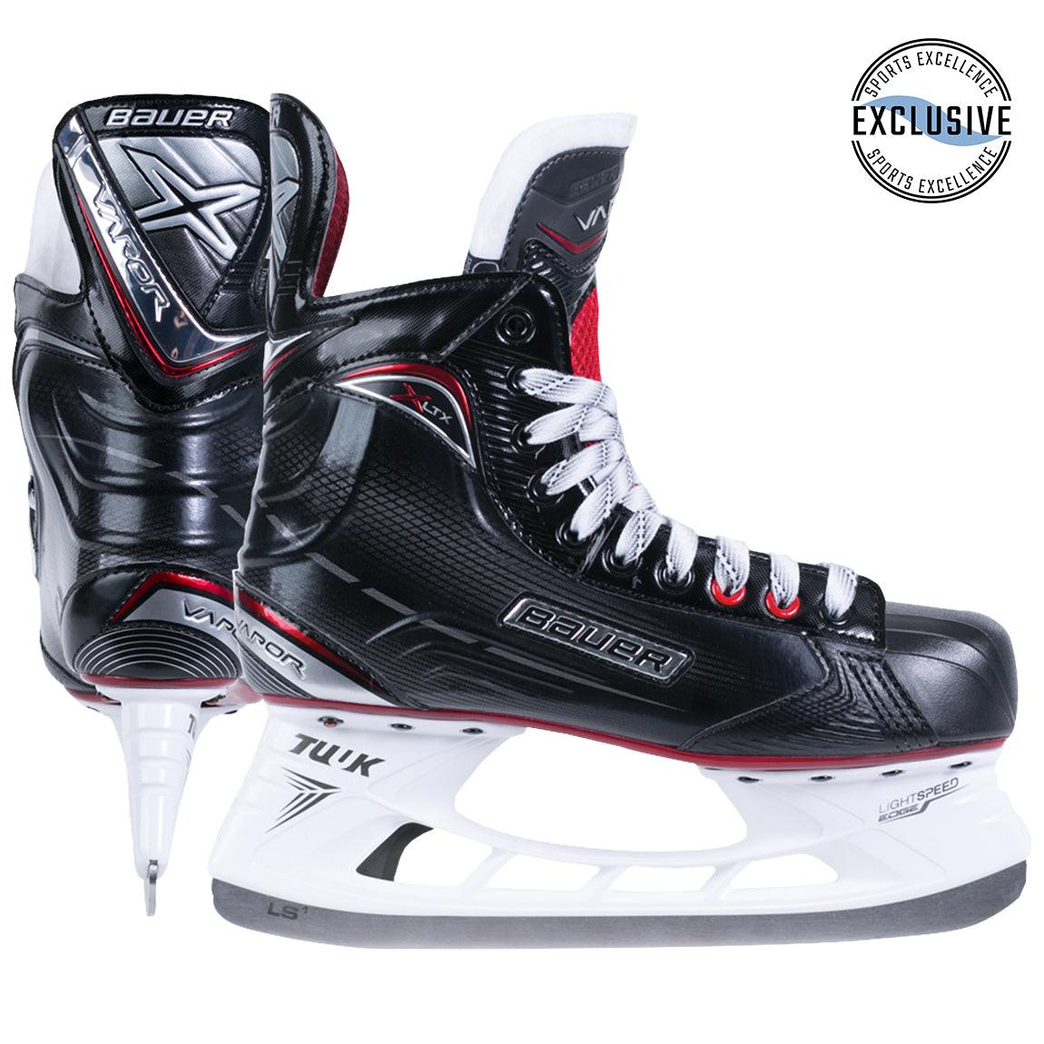 Vapor XLTX Skates  - Senior