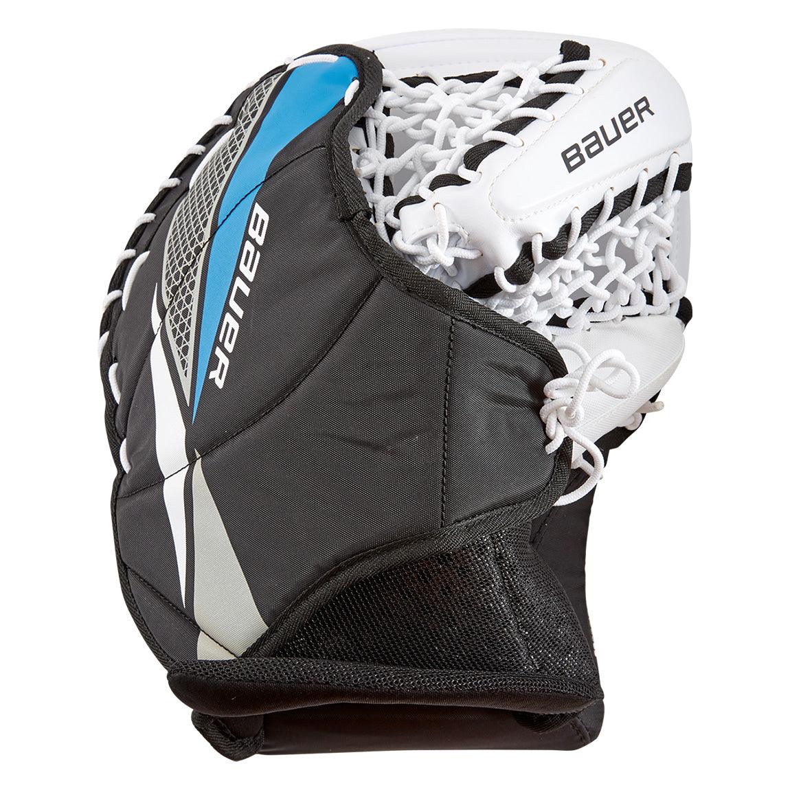 S19 Street Catch Glove - Senior