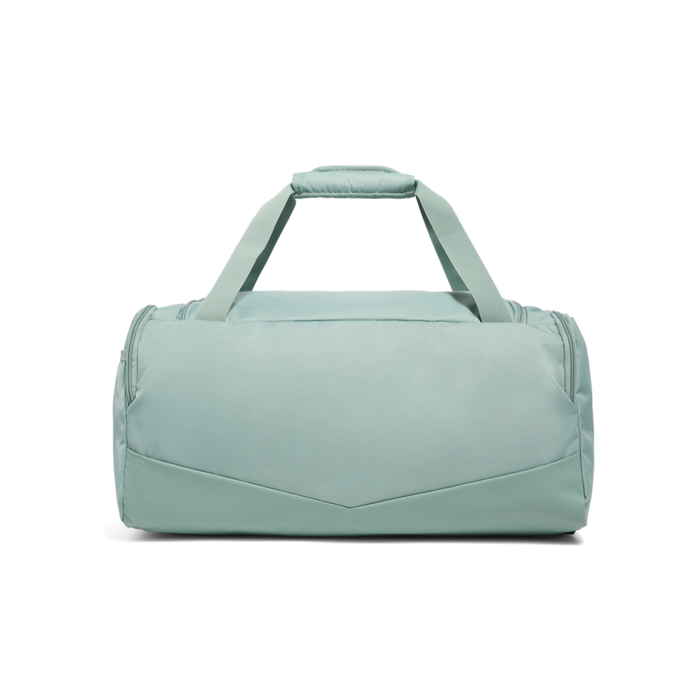 Under Armour Undeniable 5.0 Small Duffle Bag - Women