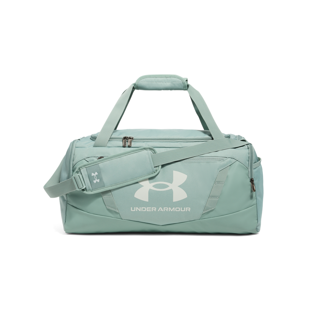 Under Armour Undeniable 5.0 Small Duffle Bag - Women