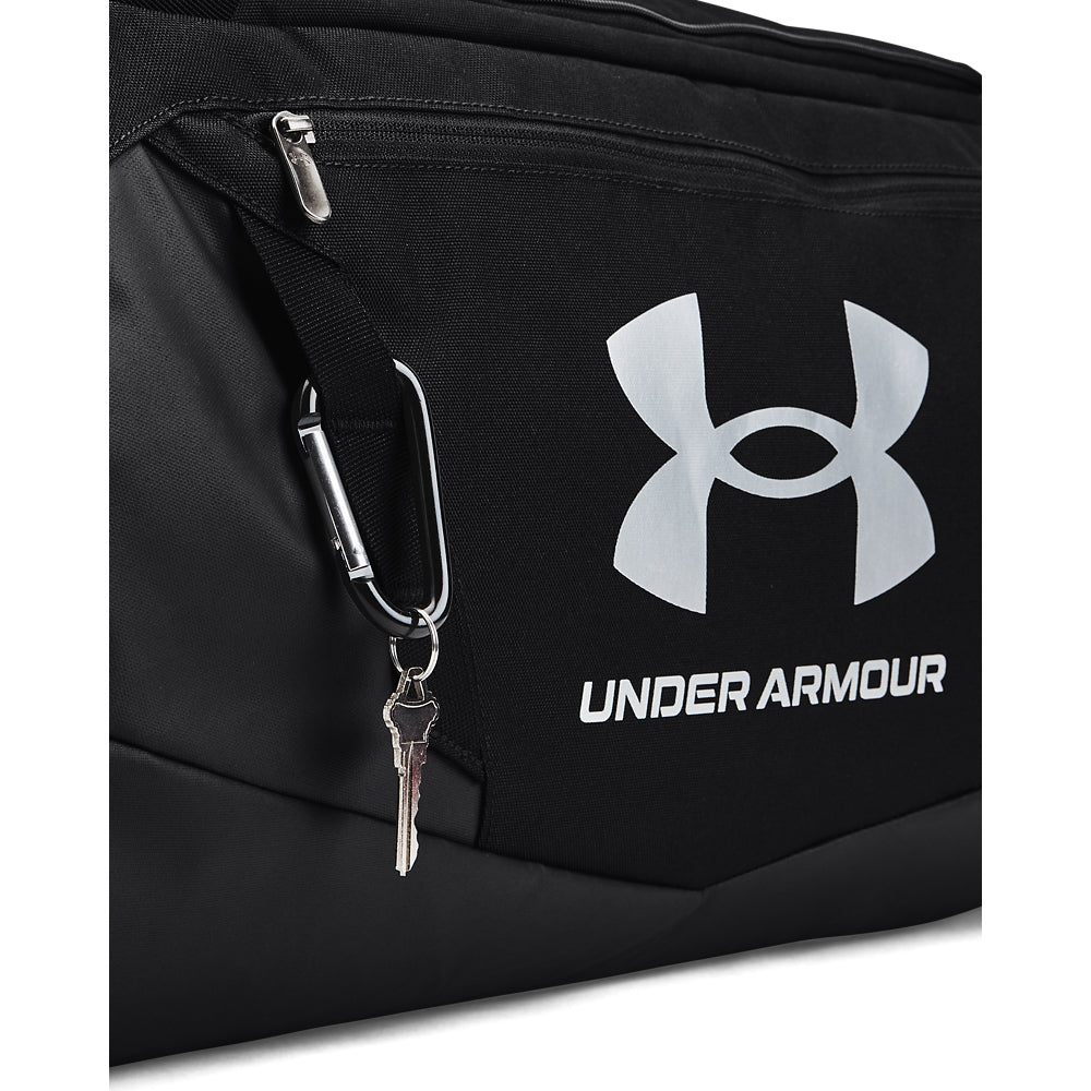 Under Armour Undeniable 5.0 Duffle (2025)