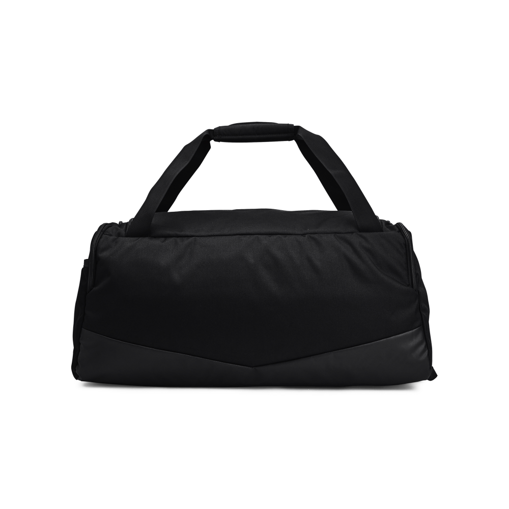 Under Armour Undeniable 5.0 Medium Duffle Bag - Men