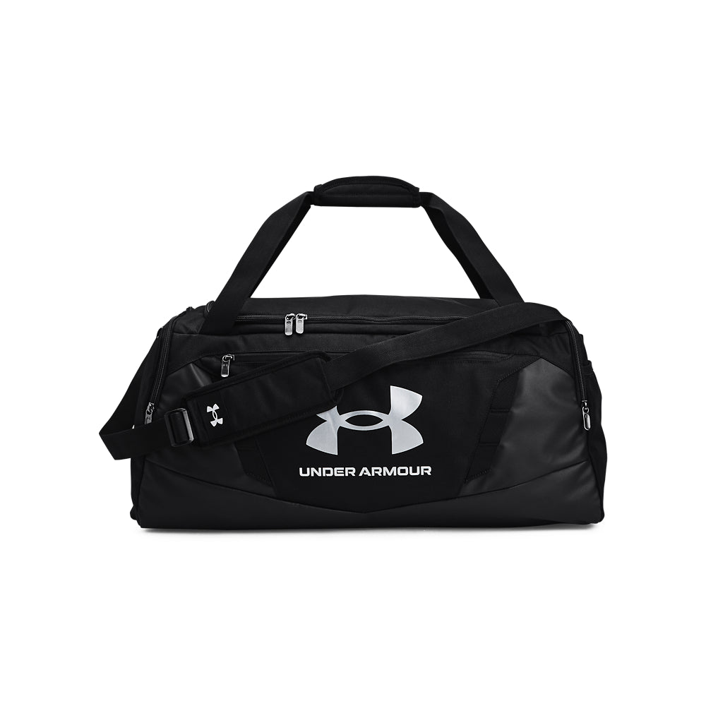Under Armour Undeniable 5.0 Duffle (2025)