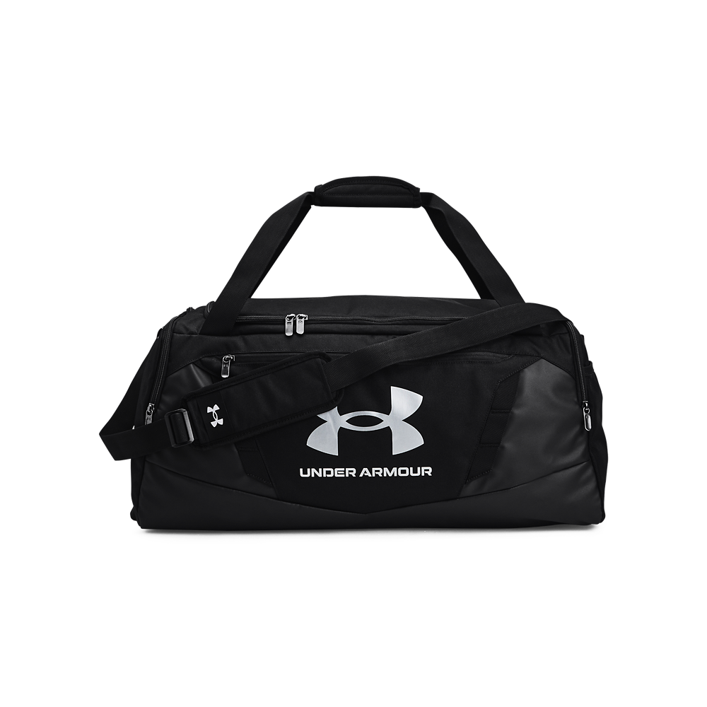 Under Armour Undeniable 5.0 Medium Duffle Bag - Men