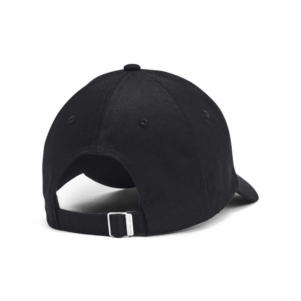 Under Armour Favorite Hat - Women