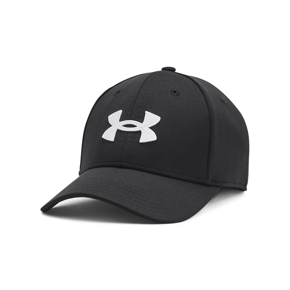 Under Armour Blitzing Cap - Men
