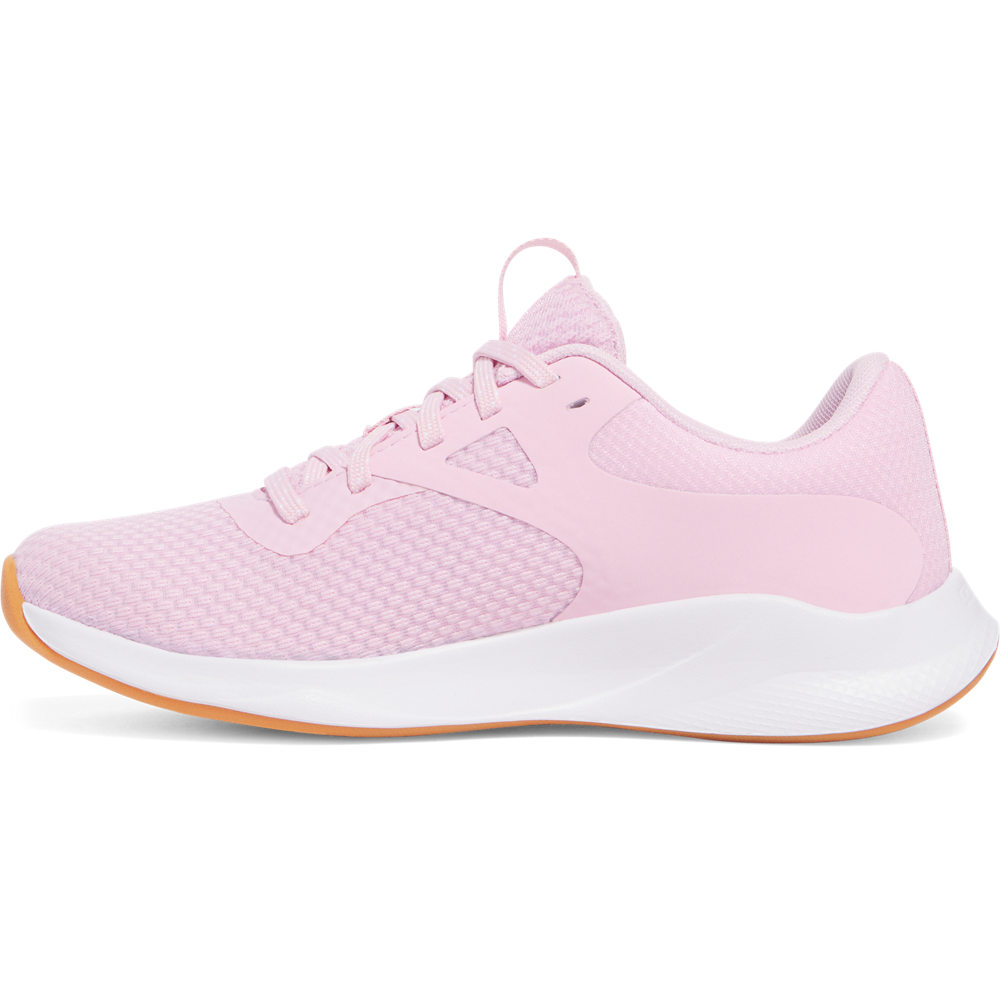 Under Armour Charged Aurora 2 Training Shoes - Women