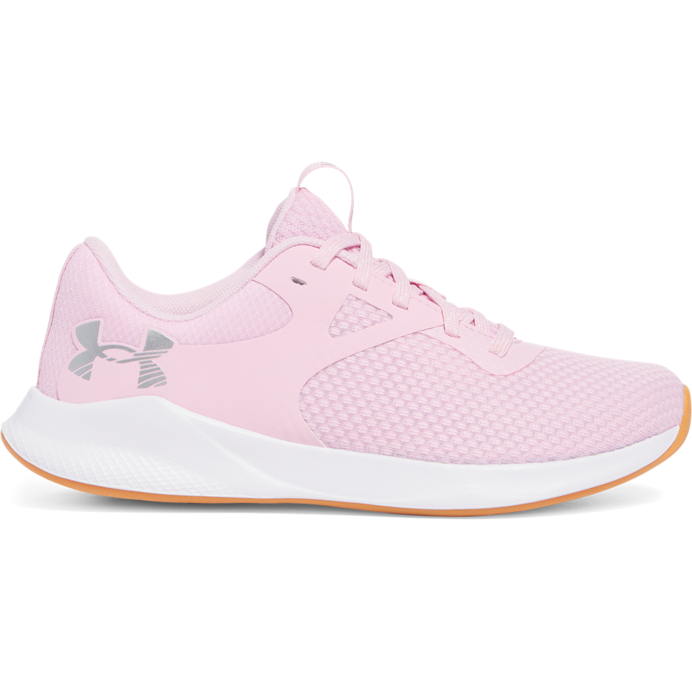 Under Armour Charged Aurora 2 Training Shoes - Women
