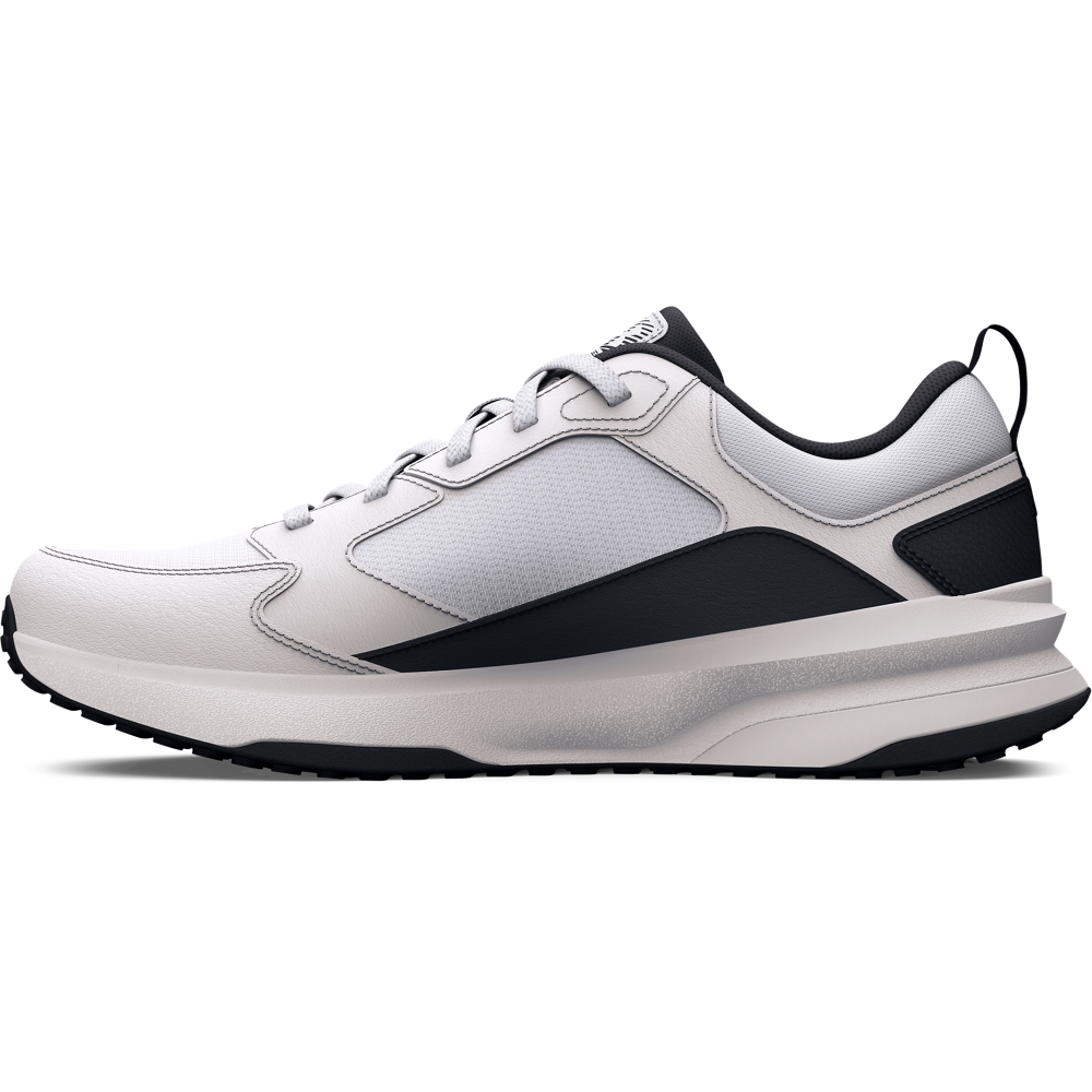 Under Armour Charged Edge Training Shoes - Men