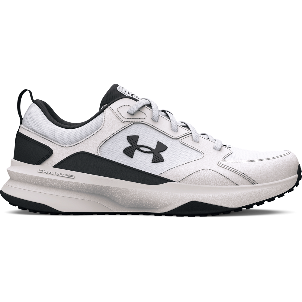Under Armour Charged Edge Training Shoes - Men