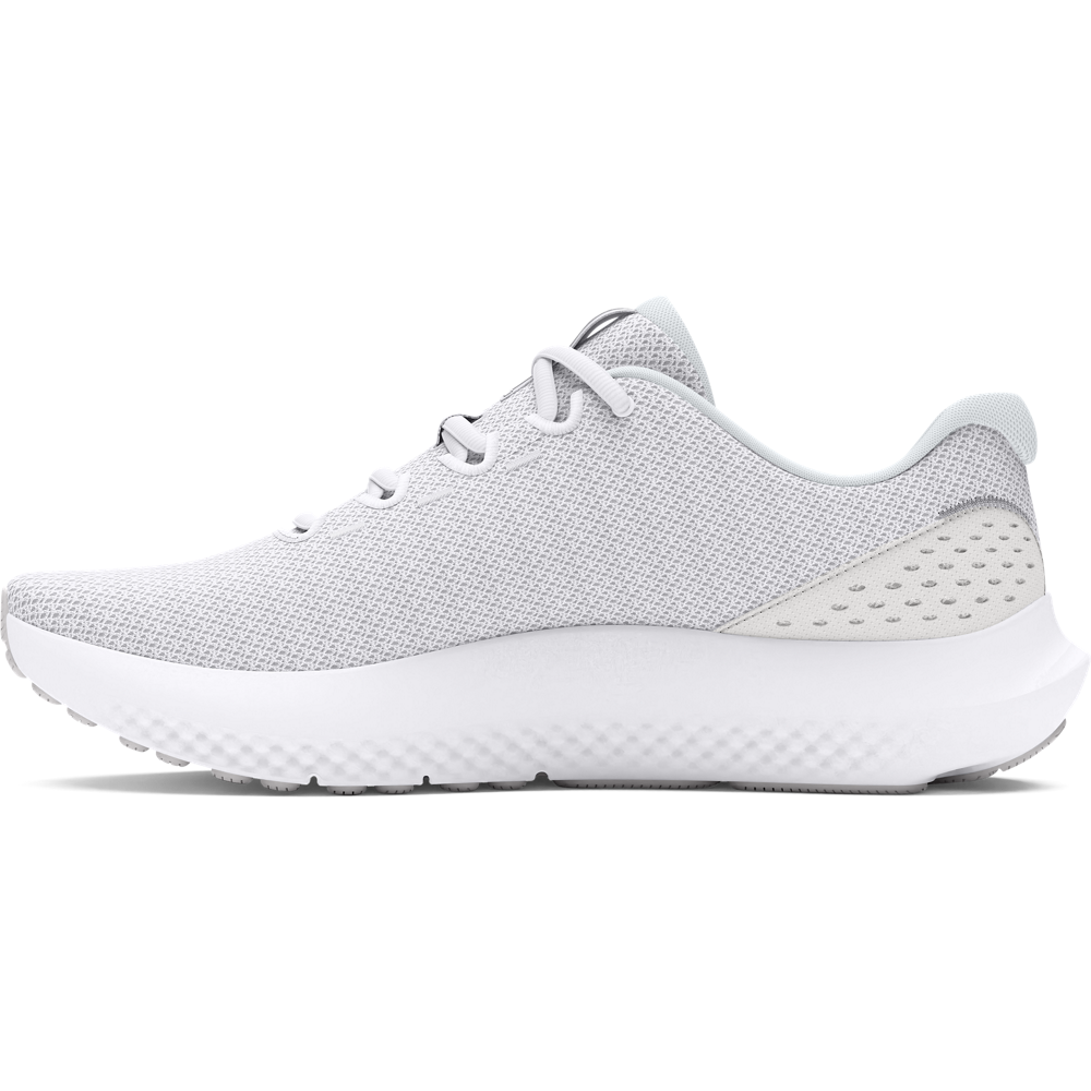 Under Armour Surge 4 Running Shoes - Women