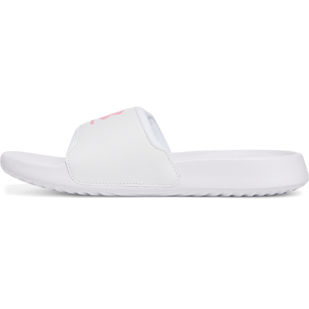 Under Armour Ignite Select Slides - Women