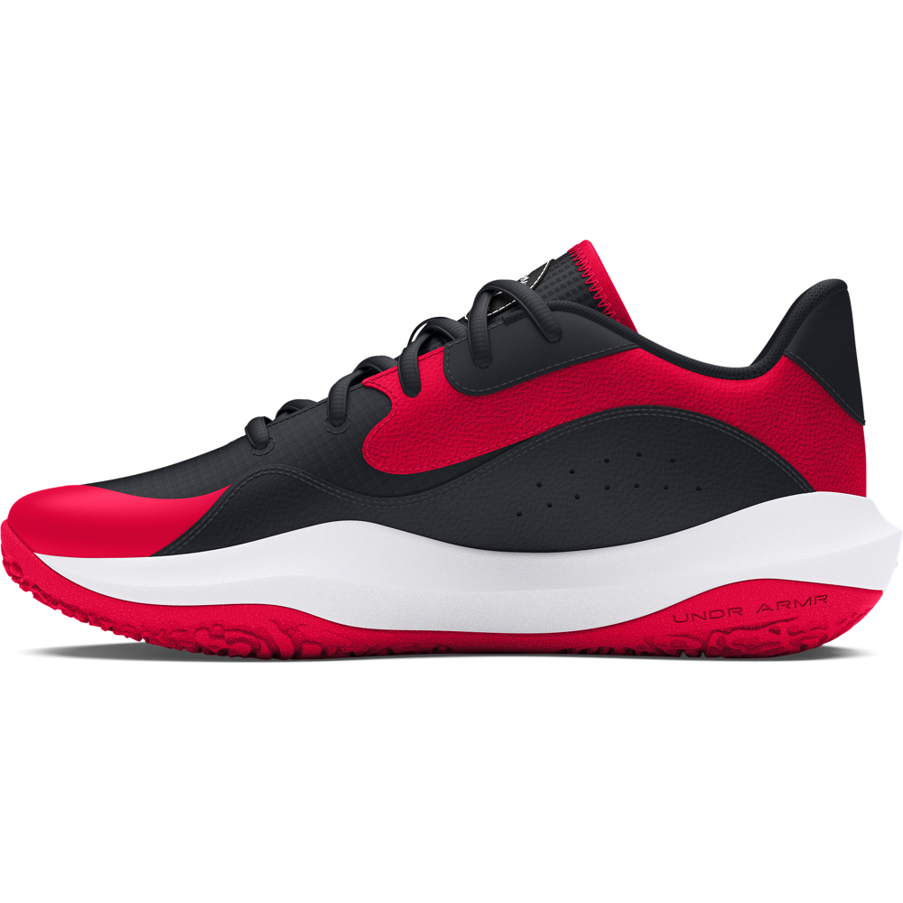 Under Armour Lockdown 7 Low - Unisex