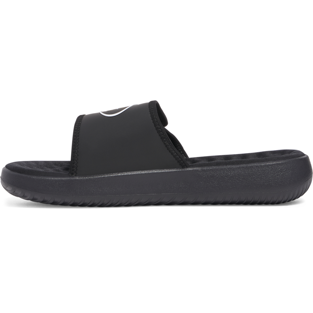 Under Armour Ignite Pro 8 SL - Unisex
