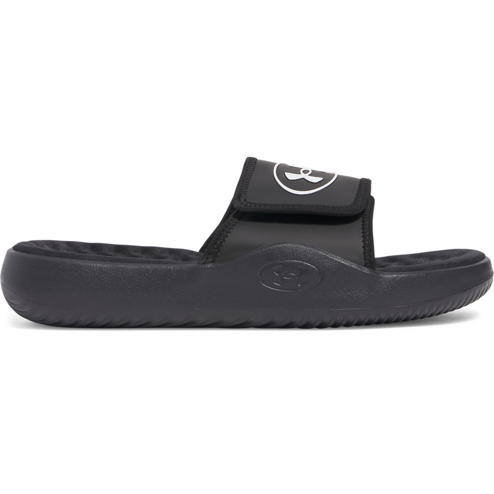 Under Armour Ignite Pro 8 SL - Unisex