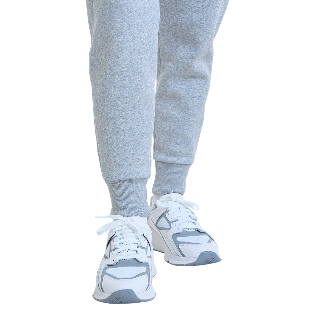 Under Armour Rival Fleece Joggers - Women