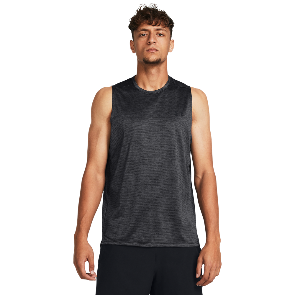 Under Armour Tech™ Vent Tank - Men