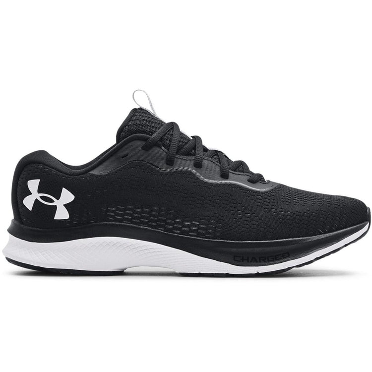 Charged Bandit Shoe - Men's - Sports Excellence