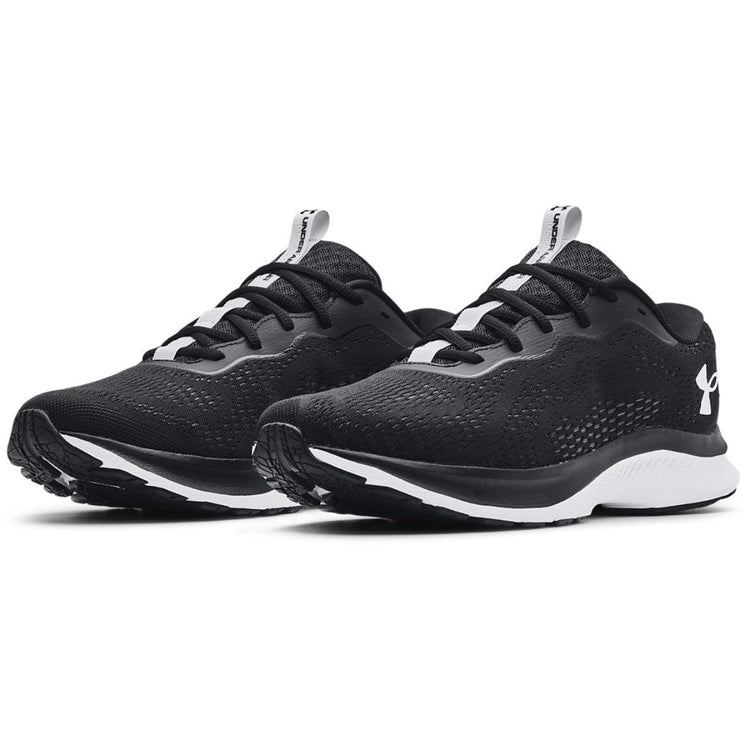 Charged Bandit Shoe - Men's - Sports Excellence