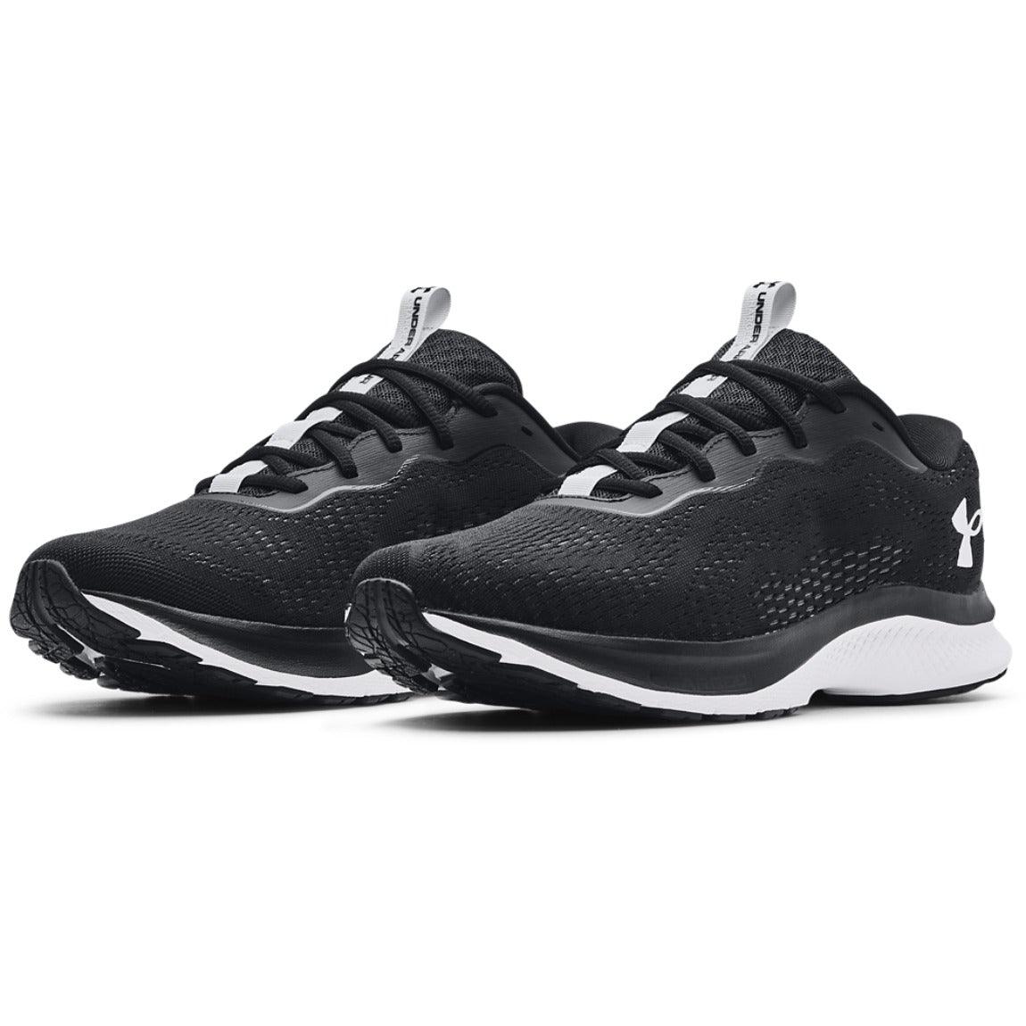 Charged Bandit Shoe - Men's - Sports Excellence