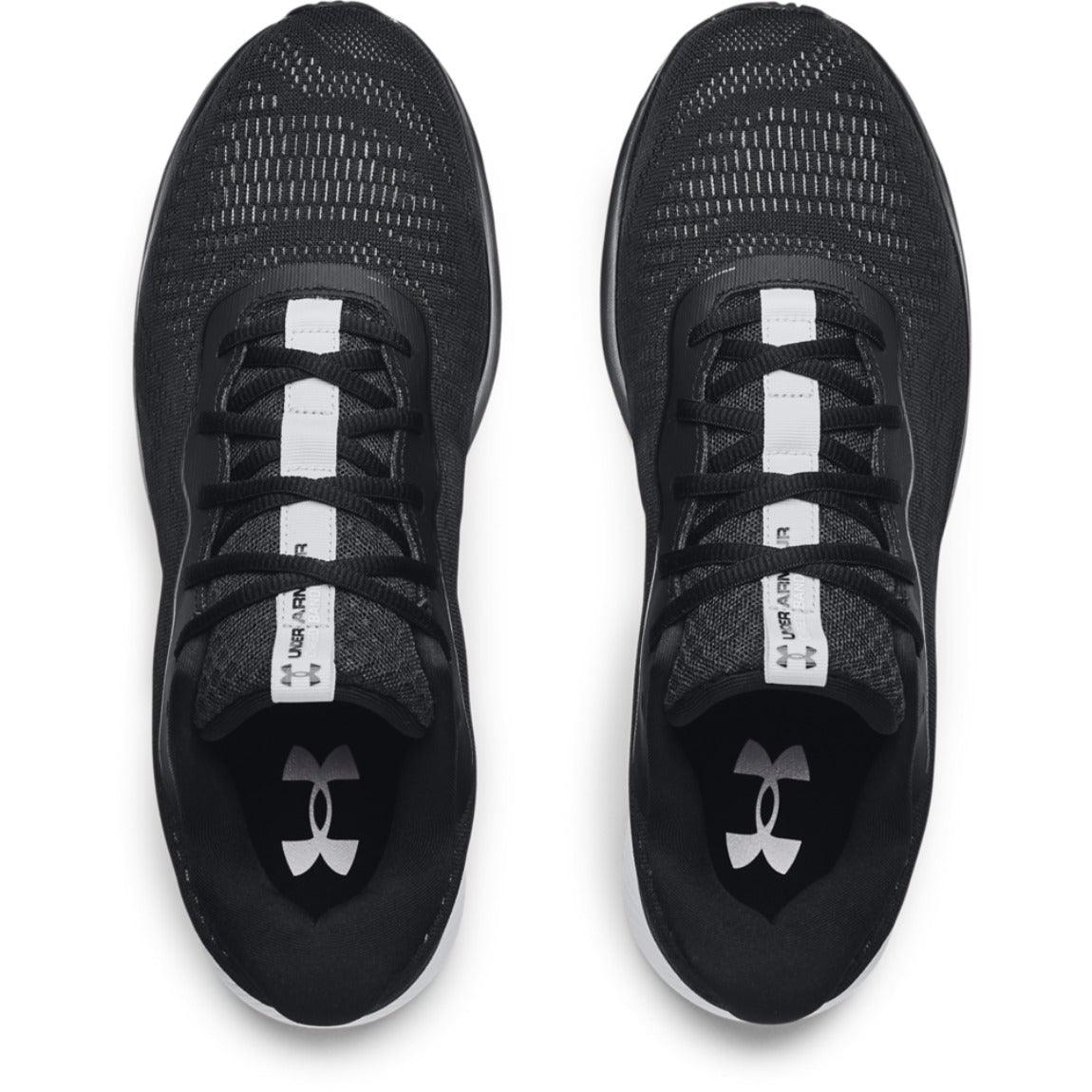 Charged Bandit Shoe - Men's - Sports Excellence