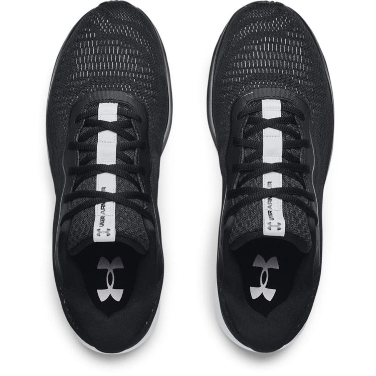 Charged Bandit Shoe - Men's - Sports Excellence