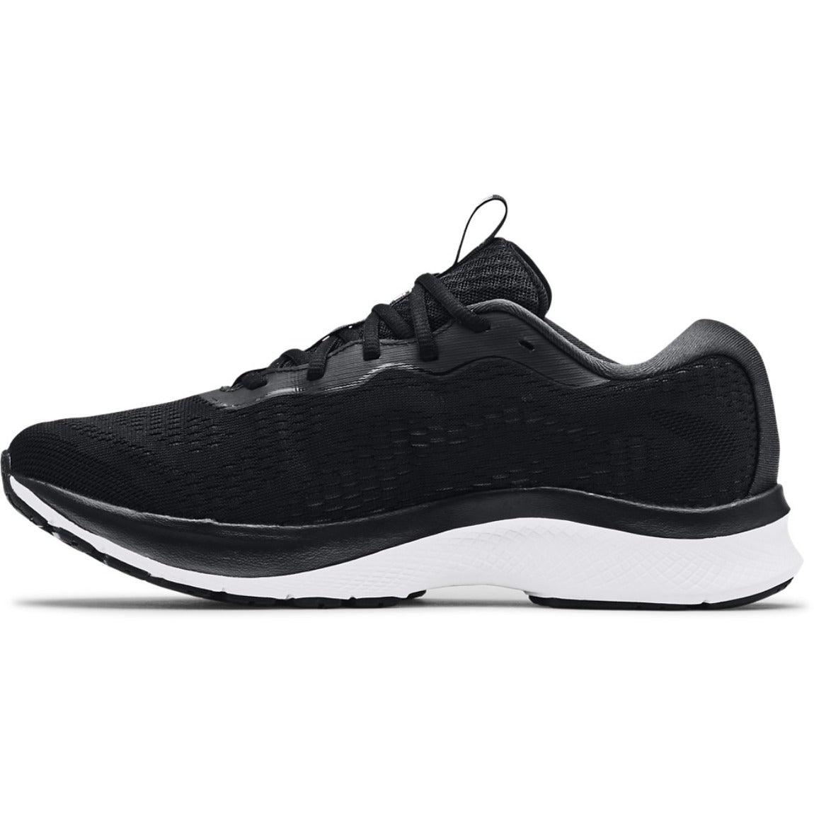 Charged Bandit 7 Shoe - Women's - Sports Excellence